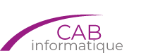 CAB Informatique